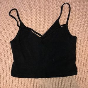 Top